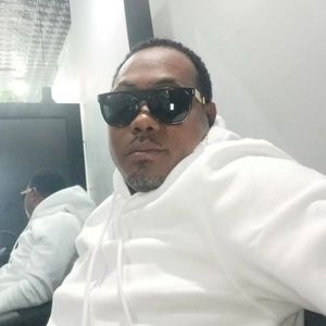 Meet your Posher, Fooksang